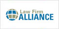 Law Firm Alliance