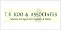 T.H.KOO & ASSOCIATES