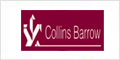 Collins Barrow Ottawa LLP