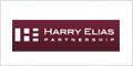 Harry Elias Partnership LLP