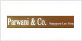 Parwani & Co