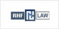 RHF Law