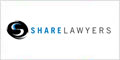 Share Disability Law Ottawa