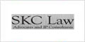 skc law