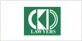 C.M.KOO & Ip Solicitors &motaries