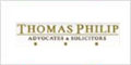 Thomas Philip