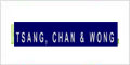 Tsang, Chan & Wong