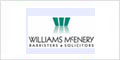 Williams McEnery - Leading Ottawa Law Firm